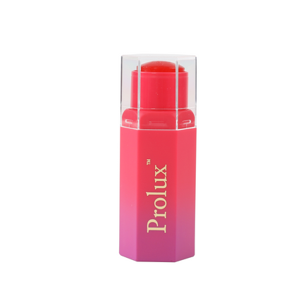 Prolux Cosmetics - Gummy Lip & Cheek Tint