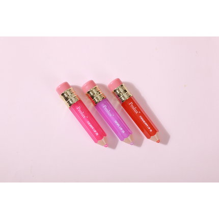 Profusion Cosmetics - Back to School Bundle