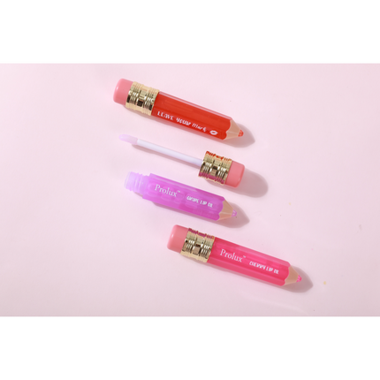 Profusion Cosmetics - Back to School Bundle
