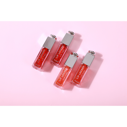Prolux Cosmetics - Lip Locked : Lip Tint