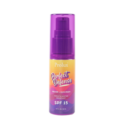 Prolux Cosmetics - Que Mango Bundle