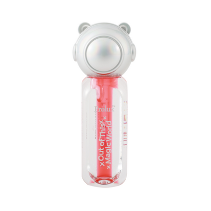 Prolux Cosmetics - Out of This Magic World Lip Gloss