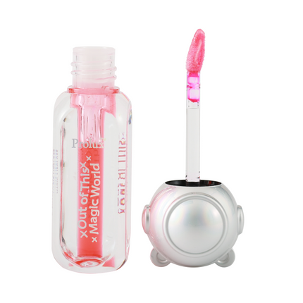 Prolux Cosmetics - Out of This Magic World Lip Gloss