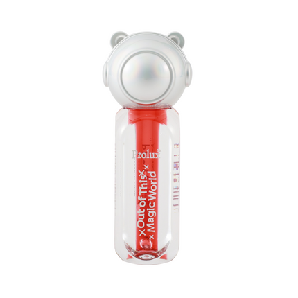 Prolux Cosmetics - Out of This Magic World Lip Gloss