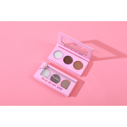 Profusion Cosmetics - Back to School Bundle