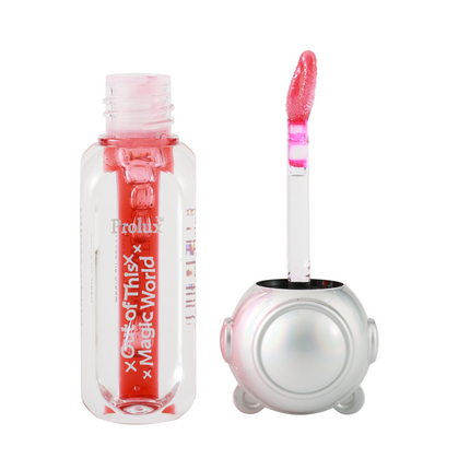 Prolux Cosmetics - Out of This Magic World Lip Gloss