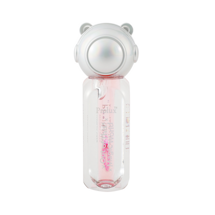 Prolux Cosmetics - Out of This Magic World Lip Gloss