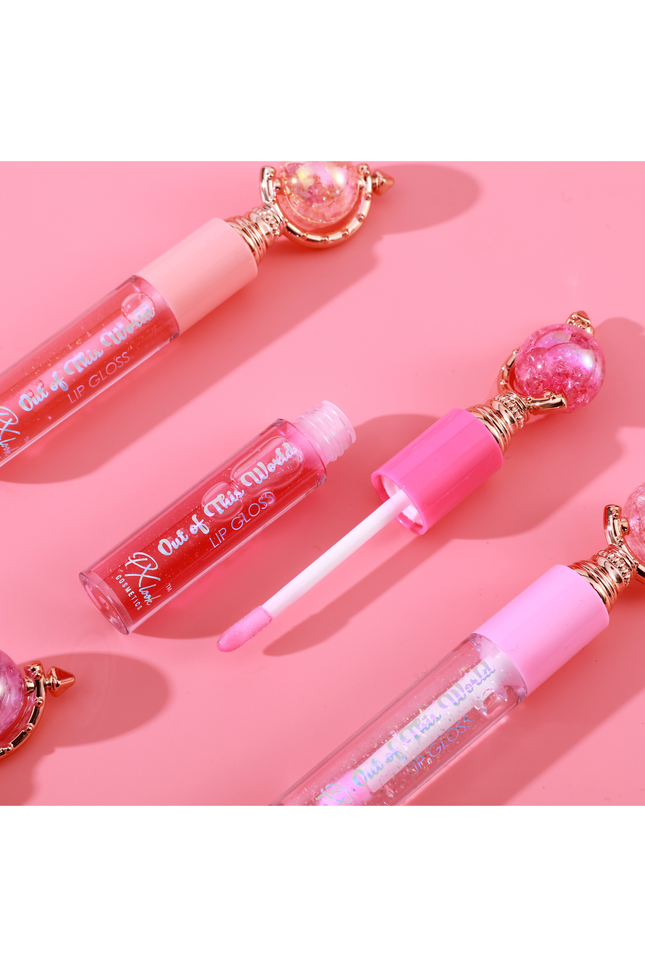 Prolux Cosmetics - Out Of This World Lip Gloss