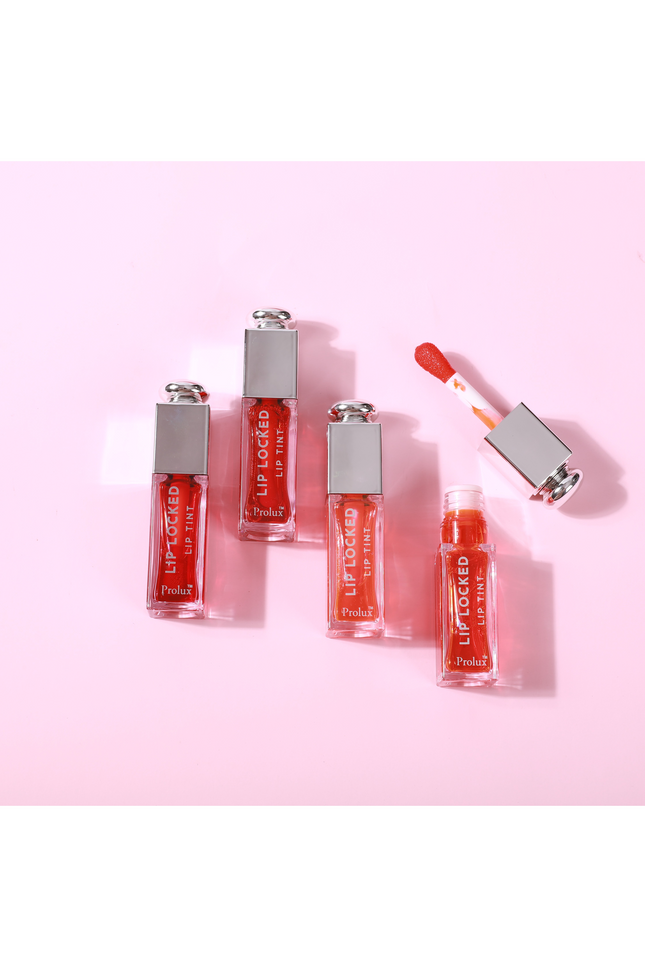 Prolux Cosmetics - Lip Locked : Lip Tint