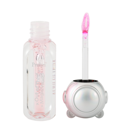 Prolux Cosmetics - Out of This Magic World Lip Gloss