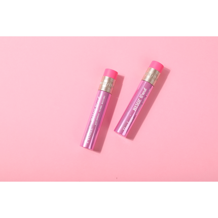Profusion Cosmetics - Back to School Bundle