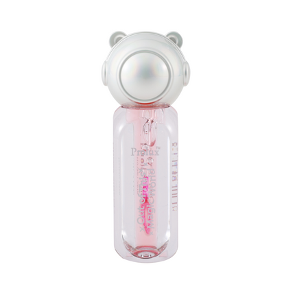 Prolux Cosmetics - Out of This Magic World Lip Gloss