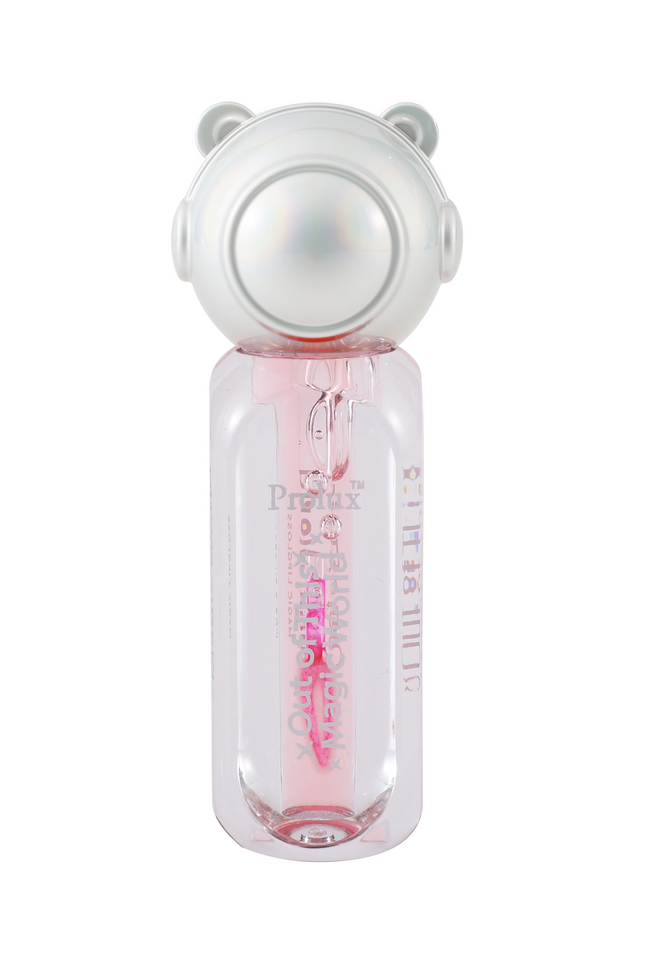 Prolux Cosmetics - Out of This Magic World Lip Gloss