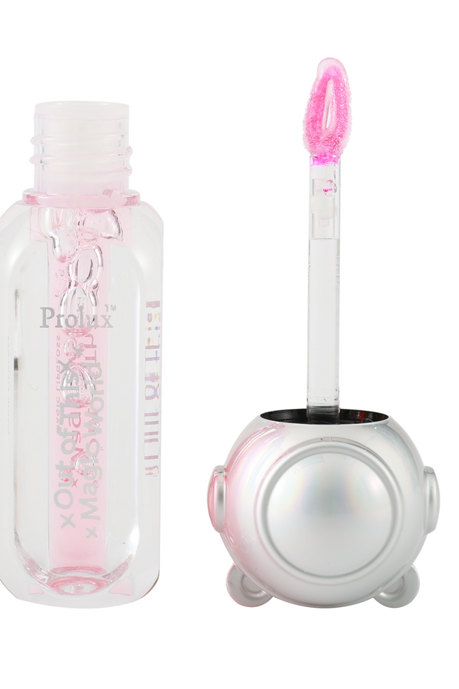 Prolux Cosmetics - Out of This Magic World Lip Gloss