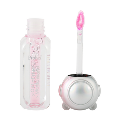 Prolux Cosmetics - Out of This Magic World Lip Gloss