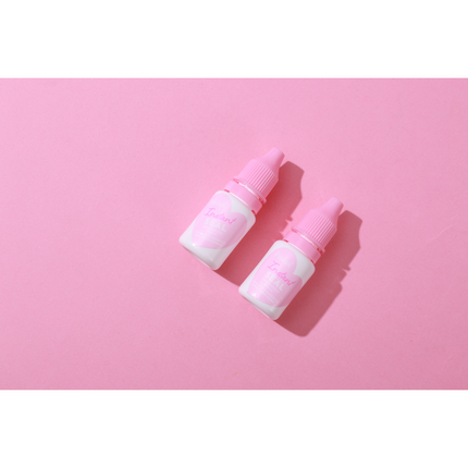 Prolux Cosmetics - Instant Seal: Waterproof Shadow Converter