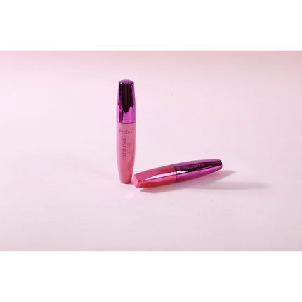 Prolux Cosmetics - Her Lovely Eyes: Waterproof Mascara