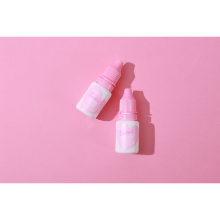 Prolux Cosmetics - Instant Seal: Waterproof Shadow Converter