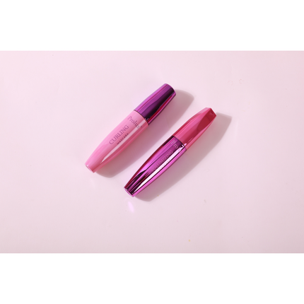 Prolux Cosmetics - Her Lovely Eyes: Waterproof Mascara