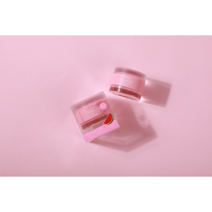 Prolux Cosmetics - Skin Care Bundle