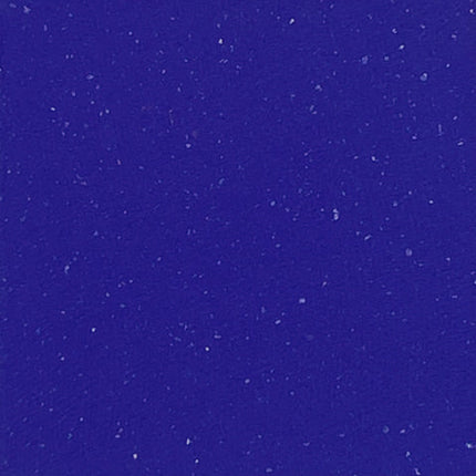 Gavissi Beauty - "IMMORTAL" MATTE EYESHADOW