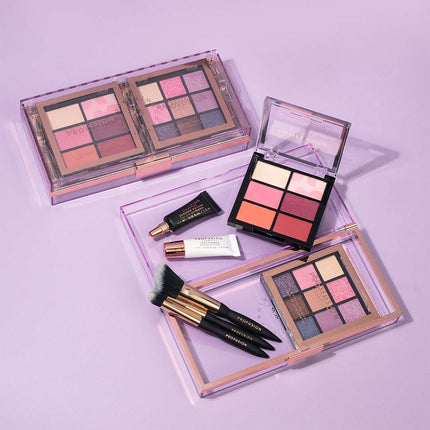 Profusion Cosmetics - Artistry On-The-Go