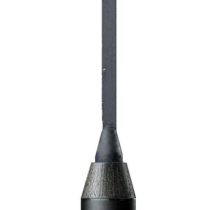 REK Cosmetics - Infinite Matte Eye Liner | REK Cosmetics