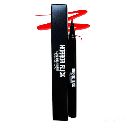 Creative Soul Cosmetics - Inferno