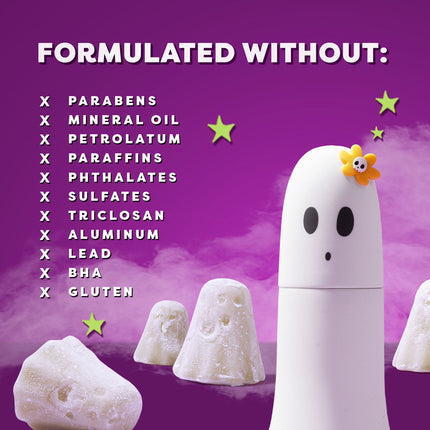 Profusion Cosmetics - Monster Bash | Spooky Seal Setting Spray