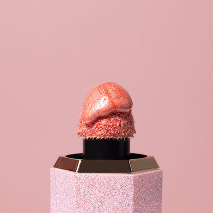 Profusion Cosmetics - Shimmer Hour Liquid Blushlighter
