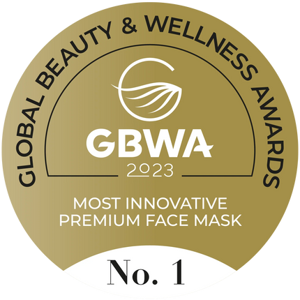 Celemi Cosmetics - Moisturizing Facial Treatment Mask