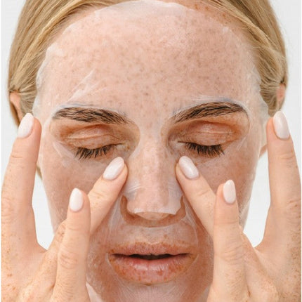 Celemi Cosmetics - Flawless Radiance Ritual for Face & Neck Care