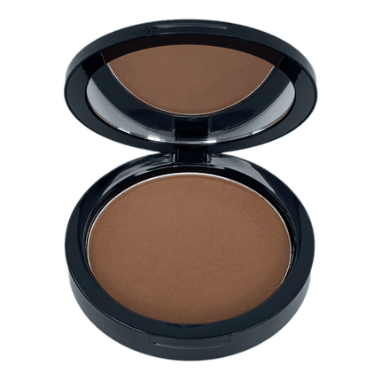 Sydoni - ISLAND GIRL COMPACT BRONZING POWDER 12.5g/0.44 oz