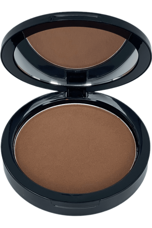 Sydoni - ISLAND GIRL COMPACT BRONZING POWDER 12.5g/0.44 oz