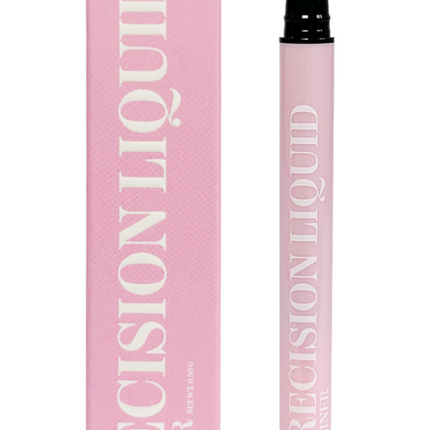Lurella Cosmetics - Precision Liquid Lip Liners