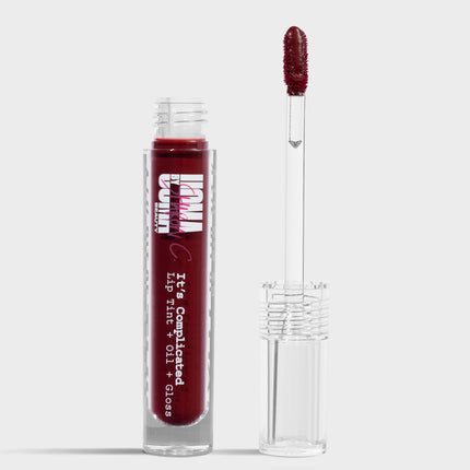 Collection image for: Cheek Tint