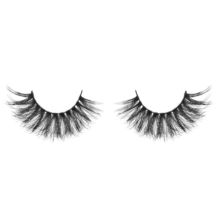 Lurella Cosmetics - Synthetic Eyelashes - Italy