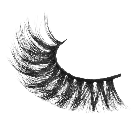Lurella Cosmetics - Synthetic Eyelashes - Italy