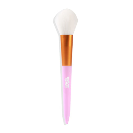 ColourSpell - Clean Girl Collection- Highlight, Setting, Blush and Brush