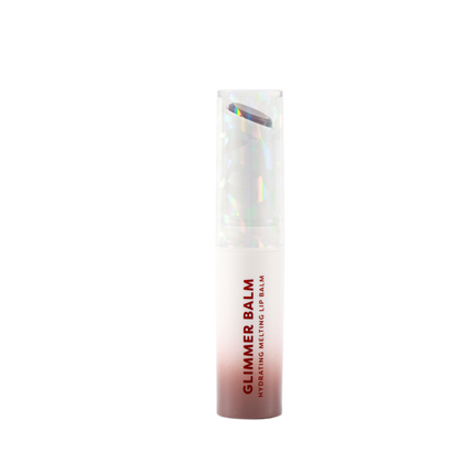 Profusion Cosmetics - Glimmer Balm Hydrating Melting Lip Balm