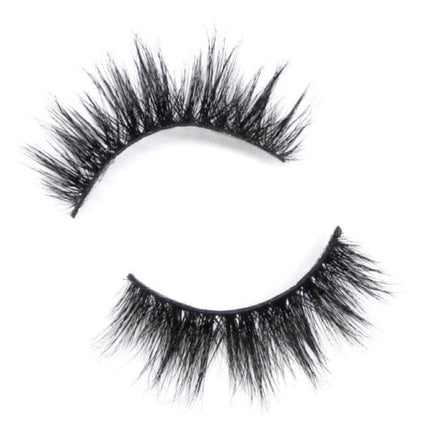 Sydoni - JADA LUXURY MINK LASHES