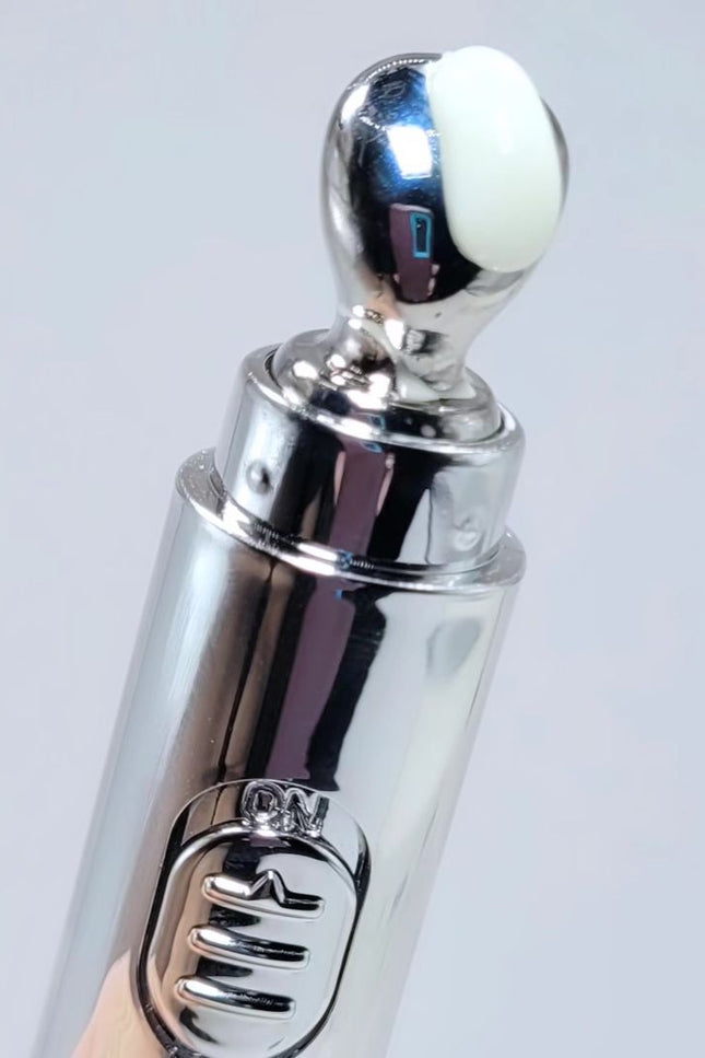 EpiLynx - Say Goodbye to Puffy Eyes: Eye Cream for Sensitive Skin