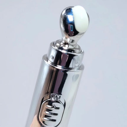 EpiLynx - Say Goodbye to Puffy Eyes: Eye Cream for Sensitive Skin