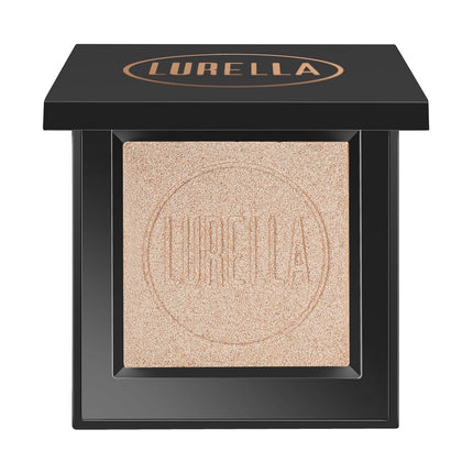 Lurella Cosmetics - Highlighter - Jewels