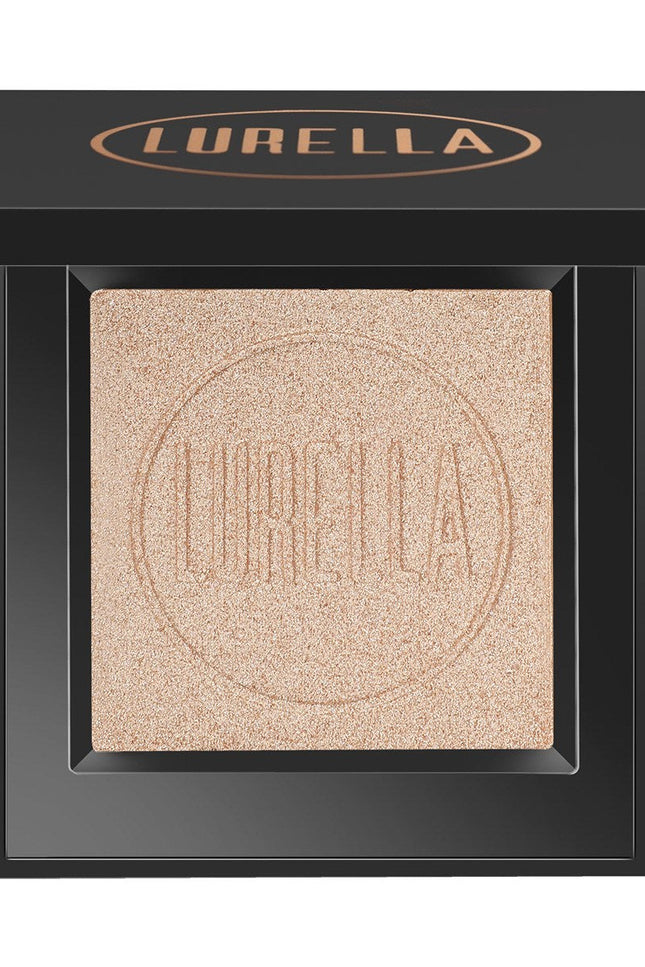 Lurella Cosmetics - Highlighter - Jewels
