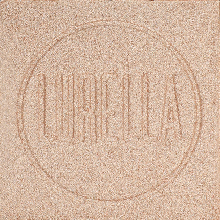 Lurella Cosmetics - Highlighter - Jewels
