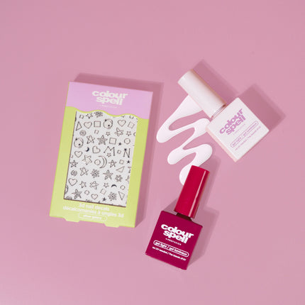 Collection image for: Nail Polish