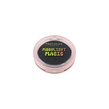 Profusion Cosmetics - Monster Bash | Moonlight Magic PH Color Changing Balm