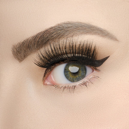 Lurella Cosmetics - Jump