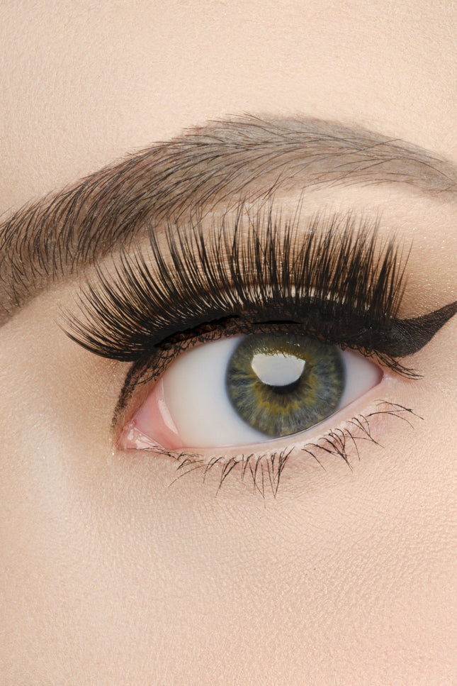 Lurella Cosmetics - Jump